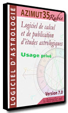 logiciel_astrologie_Rubis