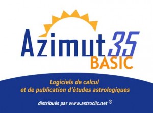 Logo_azimut35_basic