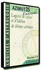 logiciel_astrologie_Emeraude