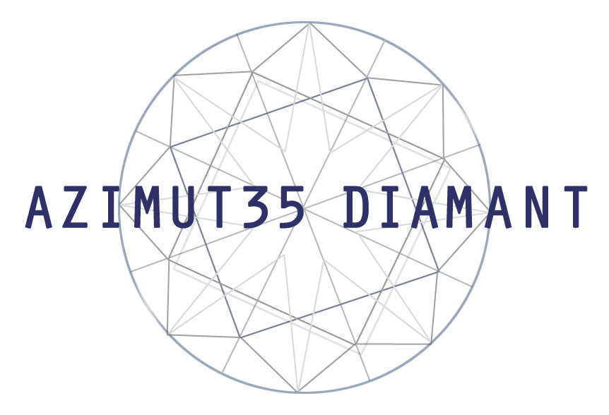 Logiciel d'astrologie Azimut35 Diamant Logiciel d'astrologie Azimut35 Diamant